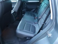 Volkswagen Touareg  3.0 TDI Business