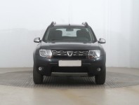 Dacia Duster  1.5 dCi Exception