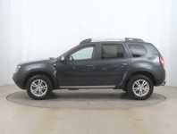 Dacia Duster  1.5 dCi Exception