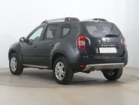 Dacia Duster  1.5 dCi Exception