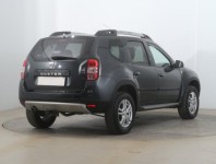 Dacia Duster  1.5 dCi Exception