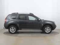 Dacia Duster  1.5 dCi Exception