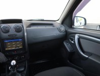 Dacia Duster  1.5 dCi Exception