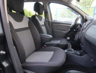 Dacia Duster  1.5 dCi Exception
