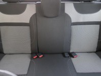Dacia Duster  1.5 dCi Exception