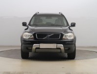 Volvo XC90  D5 