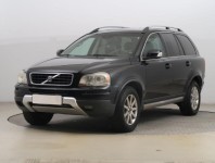 Volvo XC90  D5 