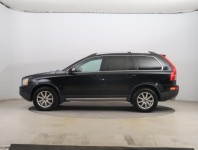Volvo XC90  D5 