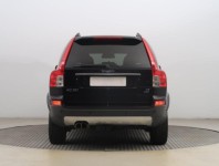 Volvo XC90  D5 