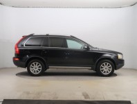 Volvo XC90  D5 