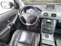 Volvo XC90  D5 