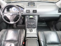 Volvo XC90  D5 