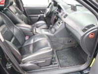 Volvo XC90  D5 