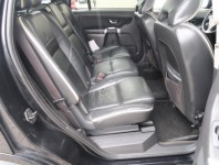 Volvo XC90  D5 