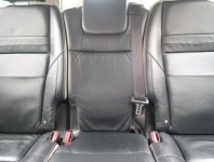 Volvo XC90  D5 