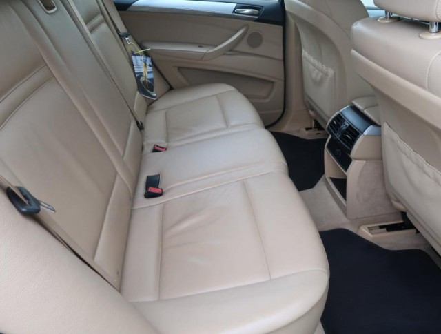 BMW X5  3.0sd 