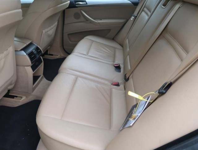 BMW X5  3.0sd 