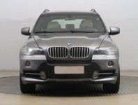 BMW X5  3.0sd 