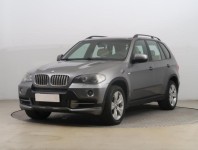 BMW X5  3.0sd 