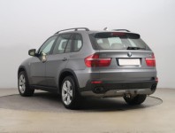 BMW X5  3.0sd 
