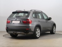 BMW X5  3.0sd 