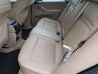 BMW X5  3.0sd 