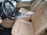 BMW X5  3.0sd 