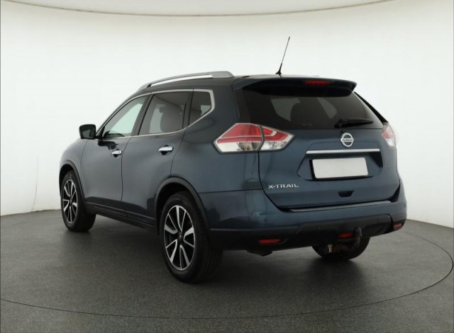 Nissan X-Trail  1.6 dCi 