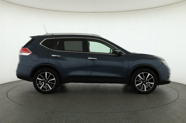 Nissan X-Trail  1.6 dCi 