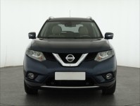 Nissan X-Trail  1.6 dCi 