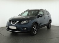 Nissan X-Trail  1.6 dCi 