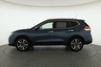 Nissan X-Trail  1.6 dCi 