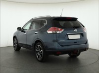 Nissan X-Trail  1.6 dCi 