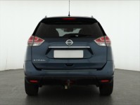 Nissan X-Trail  1.6 dCi 