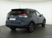 Nissan X-Trail  1.6 dCi 