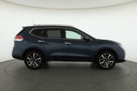 Nissan X-Trail  1.6 dCi 