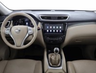 Nissan X-Trail  1.6 dCi 