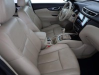Nissan X-Trail  1.6 dCi 