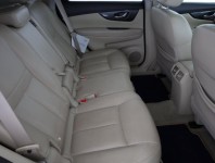 Nissan X-Trail  1.6 dCi 