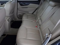Nissan X-Trail  1.6 dCi 