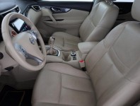 Nissan X-Trail  1.6 dCi 