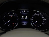 Nissan X-Trail  1.6 dCi 