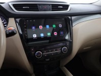 Nissan X-Trail  1.6 dCi 