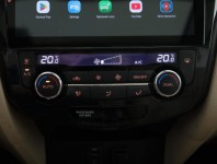 Nissan X-Trail  1.6 dCi 