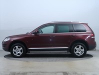 Volkswagen Touareg  2.5 R5 TDI 