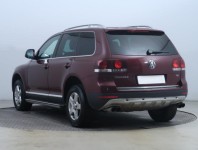 Volkswagen Touareg  2.5 R5 TDI 