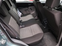 Suzuki SX4  1.6 VVT 