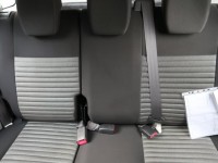 Suzuki SX4  1.6 VVT 