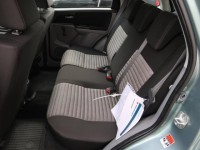 Suzuki SX4  1.6 VVT 