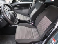 Suzuki SX4  1.6 VVT 